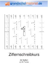Ziffernschreibkurs.pdf